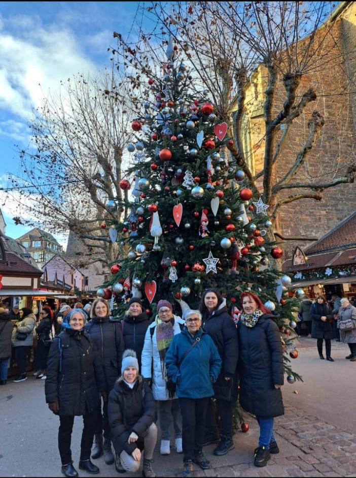 07 70b5c1de d2f7 4d3e 82ed 36a77d15af17