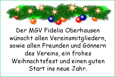 2025 Weihnachtsgrüsse V1