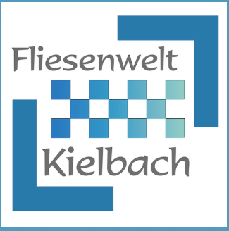 Fliesenwelt Kielbach